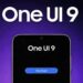 Samsung One UI 9