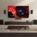 Sony Bravia 9 Mark II
