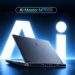 Thunderobot M7000