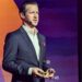 Tom Zehren CEO Info-Tech Research Group