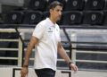 Τσιάρας: «Θέλουμε να είμαστε στην Euroleague, δεν το κρύβουμε» - www.ertsports.gr