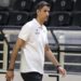 Τσιάρας: «Θέλουμε να είμαστε στην Euroleague, δεν το κρύβουμε» - www.ertsports.gr