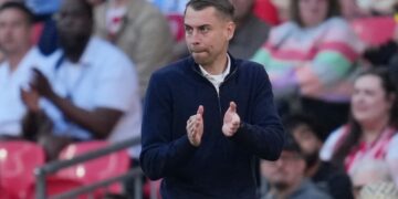 Η Σαουθάμπτον αντιδρά στις κυρώσεις του Spygate και ο Έκερτ αντιμέτωπος με νέα ακρόαση - www.ertsports.gr