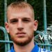 Στην Ελλάς Σύρου ο Ζαχαρίας Βενάκης - www.ertsports.gr