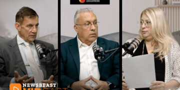 Αιματολογικοί καρκίνοι: Η διάγνωση δεν είναι πια η πρόγνωση