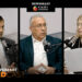 Αιματολογικοί καρκίνοι: Η διάγνωση δεν είναι πια η πρόγνωση