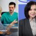 Ψευτογιατροί και «θεραπείες – θαύματα»: Τι πρέπει να προσέχετε, σύμφωνα με την πρόεδρο της ΕΝΑΣΕΛ, Μέμη Τσεκούρα