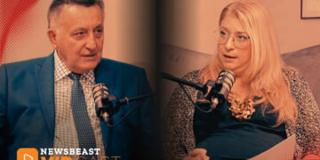 Ψευτογιατροί και «θεραπείες – θαύματα»: Τι πρέπει να προσέχετε, σύμφωνα με τον καθηγητή Παναγιώτη Χαλβατσιώτη