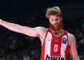 Στην Dubai BC ο Γυόκαπ - www.ertsports.gr