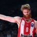 Στην Dubai BC ο Γυόκαπ - www.ertsports.gr