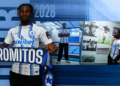 Ο Ατρόμητος ανακοίνωσε τον Οφόρι - www.ertsports.gr