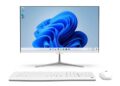 Windows all-in-one PC