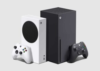 Αίτηση πατέντας Microsoft: Διαφημίσεις που «παγώνουν» το παιχνίδι