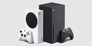 Αίτηση πατέντας Microsoft: Διαφημίσεις που «παγώνουν» το παιχνίδι
