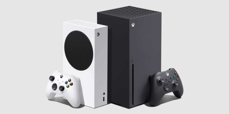 Αίτηση πατέντας Microsoft: Διαφημίσεις που «παγώνουν» το παιχνίδι