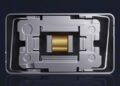 Xiaomi 18 Pro moter donisis