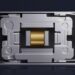 Xiaomi 18 Pro moter donisis