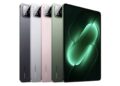 Xiaomi Pad 9