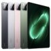 Xiaomi Pad 9