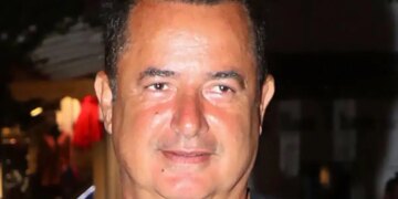 Ατζούν Ιλιτζαλί για Γιώργο Μαζωνάκη: Αναπαύσου εν ειρήνη αγαπημένε μου φίλε, θα θυμάμαι πάντα τη μεγάλη σου καρδιά