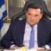Άδωνις Γεωργιάδης: Κανείς δεν ζήτησε αλλαγή της ώρας θανάτου του Μαζωνάκη