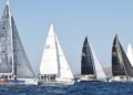Στη Σάμο ολοκληρώθηκε το υπέροχο ταξίδι AEGEAN REGATTA 2026 - www.ertsports.gr