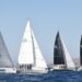 Στη Σάμο ολοκληρώθηκε το υπέροχο ταξίδι AEGEAN REGATTA 2026 - www.ertsports.gr