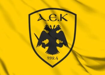 Η απάντηση της ΑΕΚ στην τιμωρία αφαίρεσης δύο βαθμών από την ΟΧΕ - www.ertsports.gr