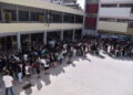Επιστροφή στο σχολείο: Η πρόληψη ξεκινά πριν από το πρώτο κουδούνι