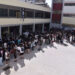 Επιστροφή στο σχολείο: Η πρόληψη ξεκινά πριν από το πρώτο κουδούνι