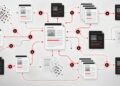 OpenAI: Πράκτορες Τεχνητής Νοημοσύνης «ξέφυγαν» από δοκιμές και κατέλαβαν γερμανικό wiki