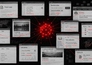 OpenAI: Σε τουλάχιστον 10 ακόμη ιστοτόπους είχαν εξαπλωθεί οι πράκτορες ΤΝ