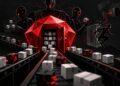 RubyGems: Νέα αποκάλυψη για τους «απείθαρχους πράκτορες» της OpenAI