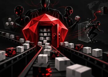 RubyGems: Νέα αποκάλυψη για τους «απείθαρχους πράκτορες» της OpenAI