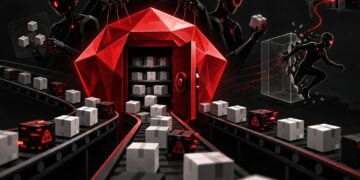 RubyGems: Νέα αποκάλυψη για τους «απείθαρχους πράκτορες» της OpenAI