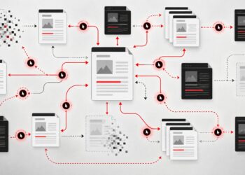 OpenAI: Πράκτορες Τεχνητής Νοημοσύνης «ξέφυγαν» από δοκιμές και κατέλαβαν γερμανικό wiki