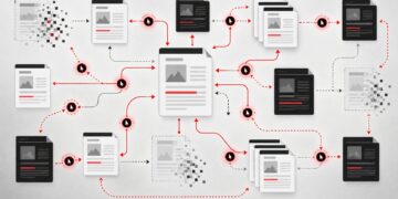 OpenAI: Πράκτορες Τεχνητής Νοημοσύνης «ξέφυγαν» από δοκιμές και κατέλαβαν γερμανικό wiki
