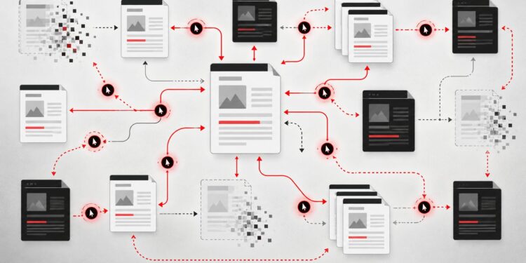OpenAI: Πράκτορες Τεχνητής Νοημοσύνης «ξέφυγαν» από δοκιμές και κατέλαβαν γερμανικό wiki