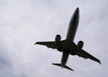 Κύπρος: Συναγερμός στο αεροδρόμιο Λάρνακας μετά από απειλή για βόμβα σε αεροσκάφος