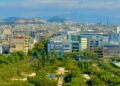 Ακίνητα: «Άλμα» στις δωρεές και γονικές παροχές, «φρένο» στις αγοραπωλησίες – Ο ρόλος του υψηλού αφορολογήτου