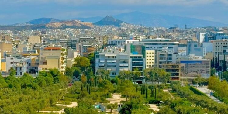 Ακίνητα: «Άλμα» στις δωρεές και γονικές παροχές, «φρένο» στις αγοραπωλησίες – Ο ρόλος του υψηλού αφορολογήτου