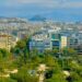 Ακίνητα: «Άλμα» στις δωρεές και γονικές παροχές, «φρένο» στις αγοραπωλησίες – Ο ρόλος του υψηλού αφορολογήτου