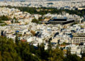 ΑΑΔΕ: Νέος κύκλος πλειστηριασμών ακινήτων από τις 16 Σεπτεμβρίου – Εντείνεται η πίεση για ένταξη στις ενεργές ρυθμίσεις οφειλών