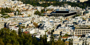 ΑΑΔΕ: Νέος κύκλος πλειστηριασμών ακινήτων από τις 16 Σεπτεμβρίου – Εντείνεται η πίεση για ένταξη στις ενεργές ρυθμίσεις οφειλών