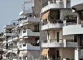 Αγορά πολυτελών ακινήτων: Σε φάση ωρίμανσης το ελληνικό real estate το 2026