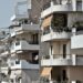 Αγορά πολυτελών ακινήτων: Σε φάση ωρίμανσης το ελληνικό real estate το 2026