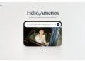 America.gov: Η νέα AI πύλη της αμερικανικής κυβέρνησης