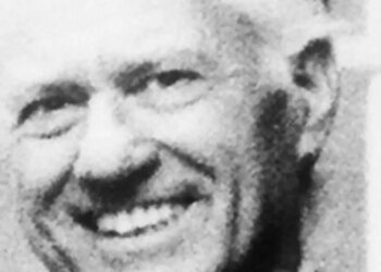 Γαλλία: Πλήρωνε μία 90χρονη για να του αφήσει το σπίτι όταν πεθάνει, αλλά «έφυγε» πρώτος και εκείνη έζησε ως τα 122
