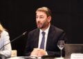 Ν. Ανδρουλάκης: «Έχουμε όραμα και ολοκληρωμένο μακροπρόθεσμο σχέδιο για την πατρίδα»