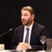 Ν. Ανδρουλάκης: «Έχουμε όραμα και ολοκληρωμένο μακροπρόθεσμο σχέδιο για την πατρίδα»